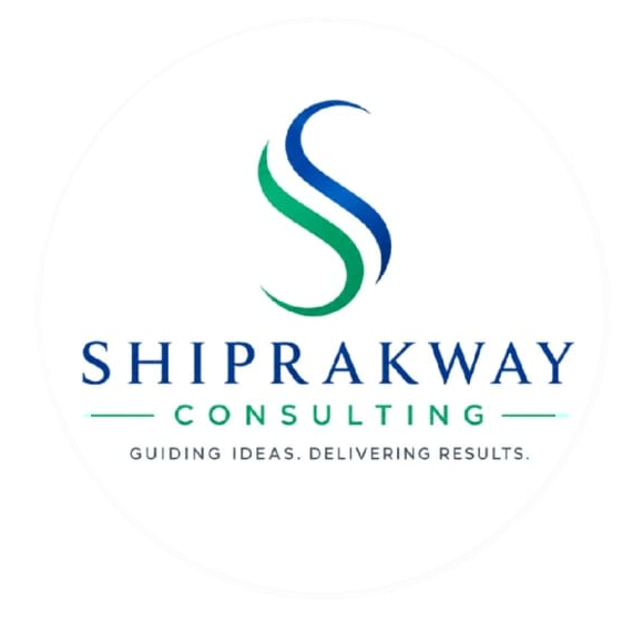 SHIPRAKWAY Consulting